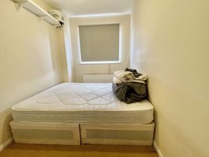 Photo 1- click for photo gallery